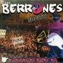 Los Berrones (En Directo) [Vol.2]