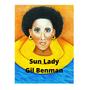 Sun Lady (feat. Nannette Benman & Napoleon Demps)