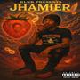 JHAMIER (Explicit)