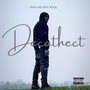 Decathect (Explicit)
