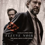 Fleuve noir (Bande originale du film)