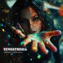 Synesthesia