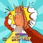 High Five (Explicit)