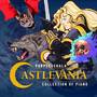 Castlevania: Collection of Piano