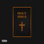 24Ms and a Bible (Explicit)