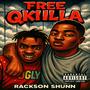 Free Qkilla (Explicit)