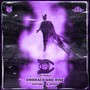 Embrace and Rise (Deathblade Remix) [Explicit]