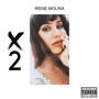 x2 (Explicit)