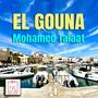 EL GOUNA