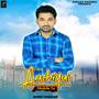 Aashiqui Mobile Te - Single