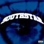 SOUTHSTAR (Explicit)