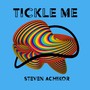 Tickle Me
