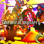 Chemical Mystery (Explicit)