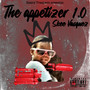 The Appetizer 1.0 (Explicit)