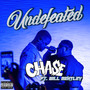 Undefeated (Explicit)