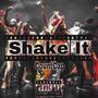 Shake It (Explicit)