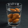 Badam