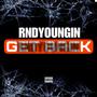 Get Back (Explicit)