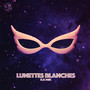 Lunettes Blanches