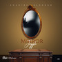 Mirror (Explicit)