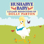 Lullaby Renditions of Dolly Parton