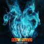 Debris Warning (Radio Edit)