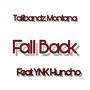 Fall Back