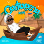 Cartagena (Explicit)