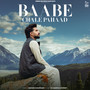Baabe Chale Pahaad