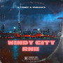 Windy City RnB (Explicit)