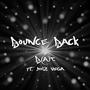 Bounce Back (feat. Joolz Vega) [Explicit]