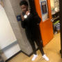 Side block (Explicit)