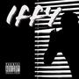 IFFY (Explicit)