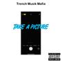 Take A Pictures (feat. Reece Cool & Jae Marley) [Explicit]