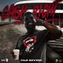 Cash right (Explicit)