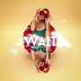 Wait (Explicit)