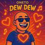 Dew Dew