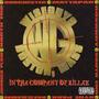 In Tha Company Of Killaz (Explicit)