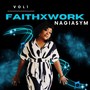 Faith X Work