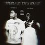 Triple Double (Explicit)