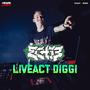 LiveAct Diggi