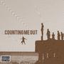 Counting Me Out (feat. Ekzotick_K & Prodgeebeats) [Explicit]