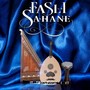 Fasl-ı Şahane