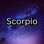 Scorpio