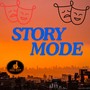 STORY MODE