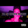 ¡YA NO QUEDA MUCHO! (Explicit)