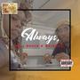 Always, (Explicit)