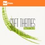 Soft Themes (Colonna sonora originale del Programma Tv 