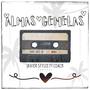 Almas gemelas (Explicit)