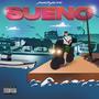 SUENO (Explicit)